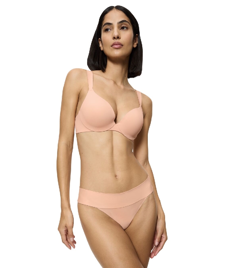 Body Make-Up Illusion String EX